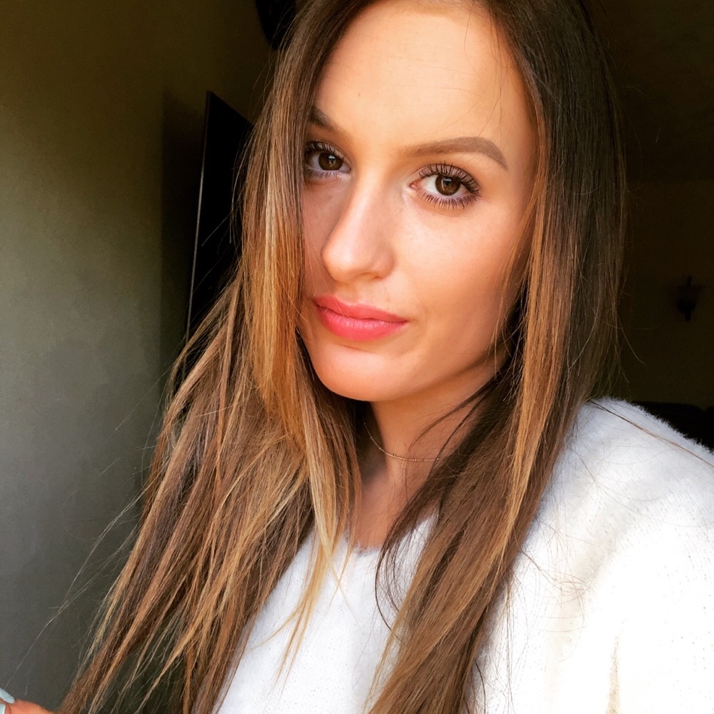 Meet your Posher, Sydney